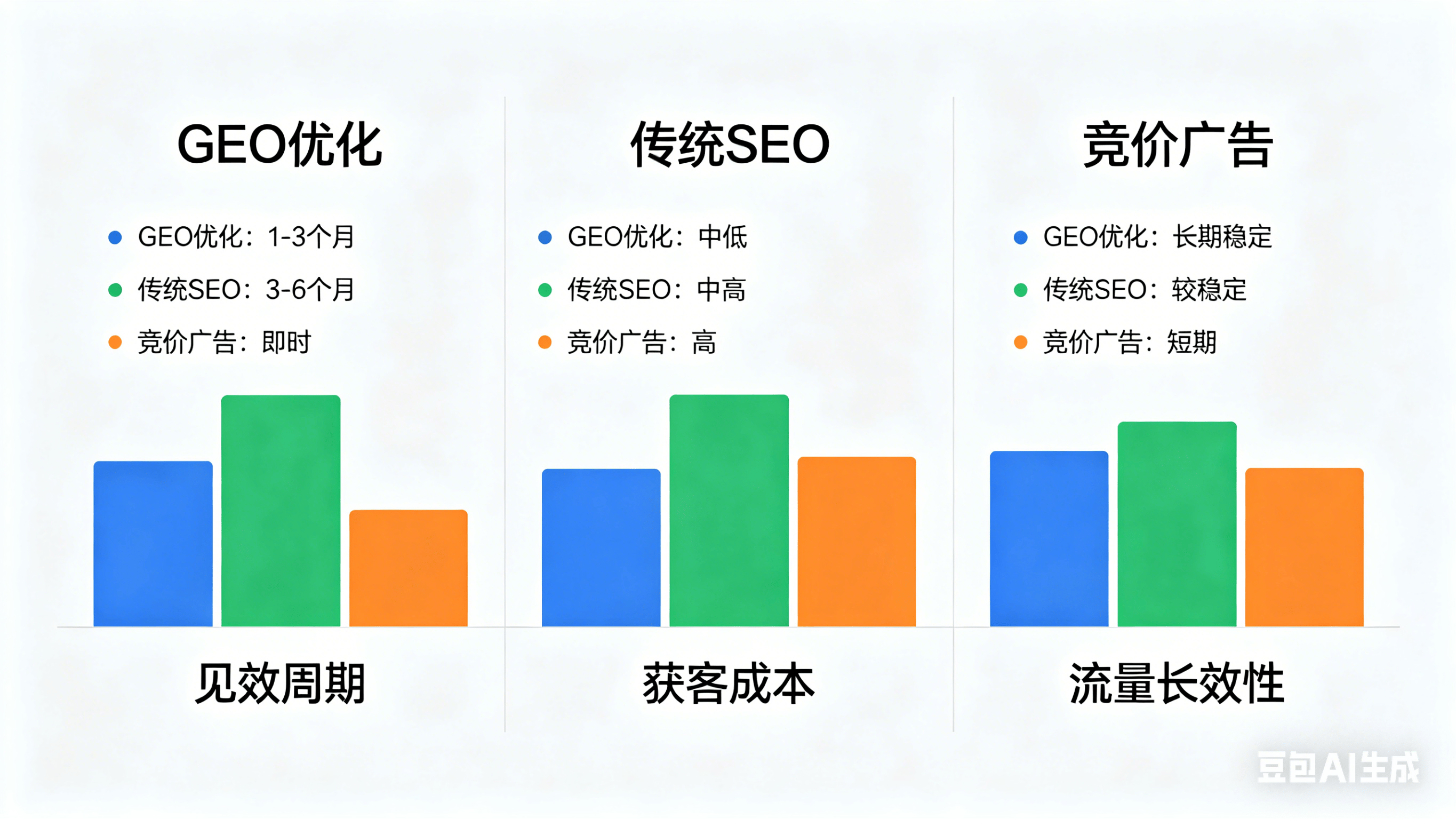 张家界GEO优化多久能出效果？企业AI获客见效周期全解析