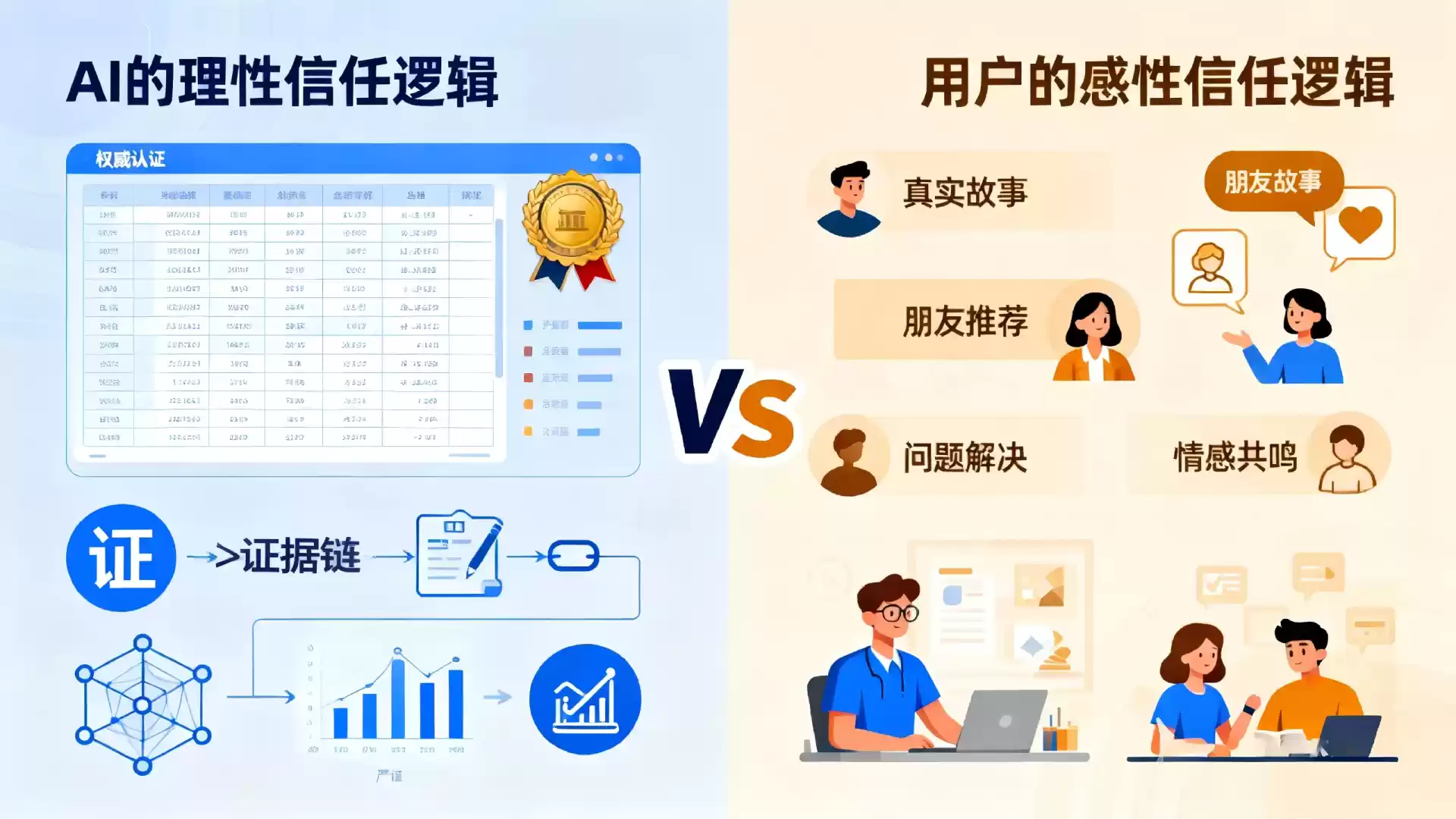 张家界GEO优化一年3000元是真的吗？低价AI优化套路全揭秘