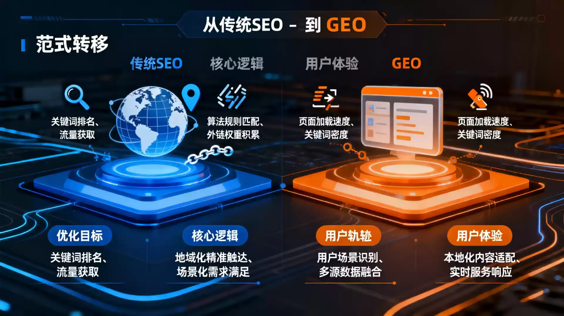 张家界什么时候开始做GEO优化最好？企业AI获客最佳布局时机解析